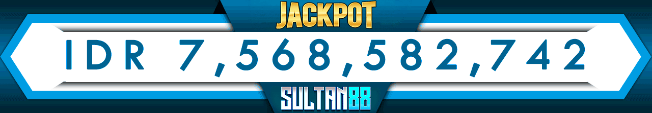 Money Slot138