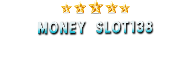 Money Slot138 Logo